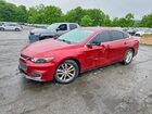 1G1ZD5ST4JF133464