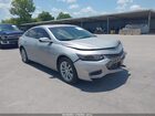 1G1ZD5ST4JF152452