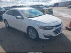 1G1ZD5ST4KF167731