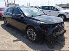 2020 Chevrolet Malibu Fwd Lt Black vin: 1G1ZD5ST4LF101357