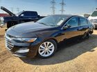 1G1ZD5ST4RF144928