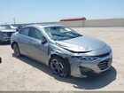 1G1ZD5ST4RF227016