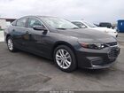 1G1ZD5ST5JF149141
