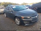 1G1ZD5ST5JF160897