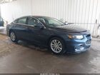 1G1ZD5ST5JF194676