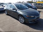 1G1ZD5ST5JF256416