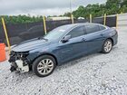 1G1ZD5ST5KF147665