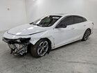 1G1ZD5ST5NF120003