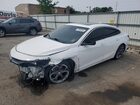 2022 Chevrolet Malibu Lt White vin: 1G1ZD5ST5NF120003