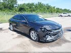 1G1ZD5ST5PF136785