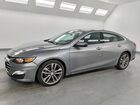 1G1ZD5ST5PF225630