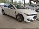 1G1ZD5ST5RF198562