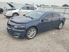 1G1ZD5ST6JF166322