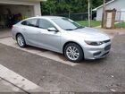 1G1ZD5ST6JF174081