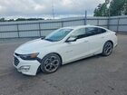 1G1ZD5ST6LF101358