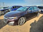1G1ZD5ST6LF120413