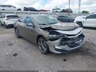 1G1ZD5ST6LF122873