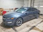 1G1ZD5ST6LF156134