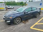 1G1ZD5ST6PF189091