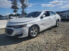 1G1ZD5ST6PF247975
