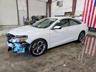 1G1ZD5ST6RF167823