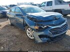 1G1ZD5ST6SF119342