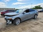 1G1ZD5ST6SF138876