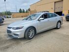1G1ZD5ST7JF112415