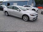 1G1ZD5ST7JF160898