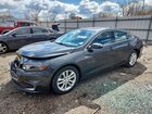 1G1ZD5ST7JF190550