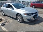 1G1ZD5ST7KF106339