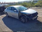 1G1ZD5ST7KF132052