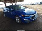 1G1ZD5ST7PF130812