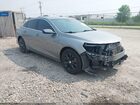 1G1ZD5ST7PF137369