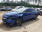 1G1ZD5ST7PF167049