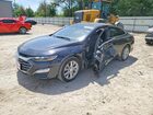 1G1ZD5ST7PF187141