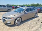 1G1ZD5ST7PF205489