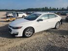 1G1ZD5ST7PF209333