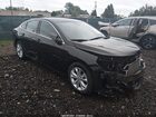 1G1ZD5ST7RF112894
