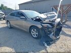 2024 Chevrolet Malibu Fwd 1lt Brown vin: 1G1ZD5ST7RF152134