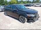 1G1ZD5ST7RF209903