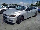 1G1ZD5ST8JF156956