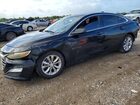 1G1ZD5ST8KF105149