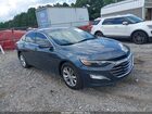 1G1ZD5ST8KF163200