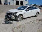 1G1ZD5ST8KF164198