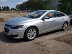 1G1ZD5ST8NF142075