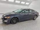 1G1ZD5ST8PF225881