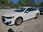 1G1ZD5ST8RF115416