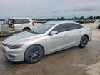 1G1ZD5ST9JF149336