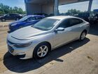 1G1ZD5ST9NF173884